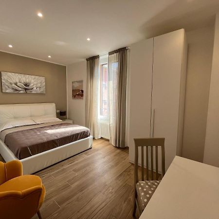 Levante Central Rooms Levanto Exterior photo